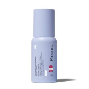 Universal Skin Facial Solution Hypochlorous Acid Spray *PRE-ORDER*