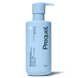 Urea Moisturizer *PRE-ORDER*
