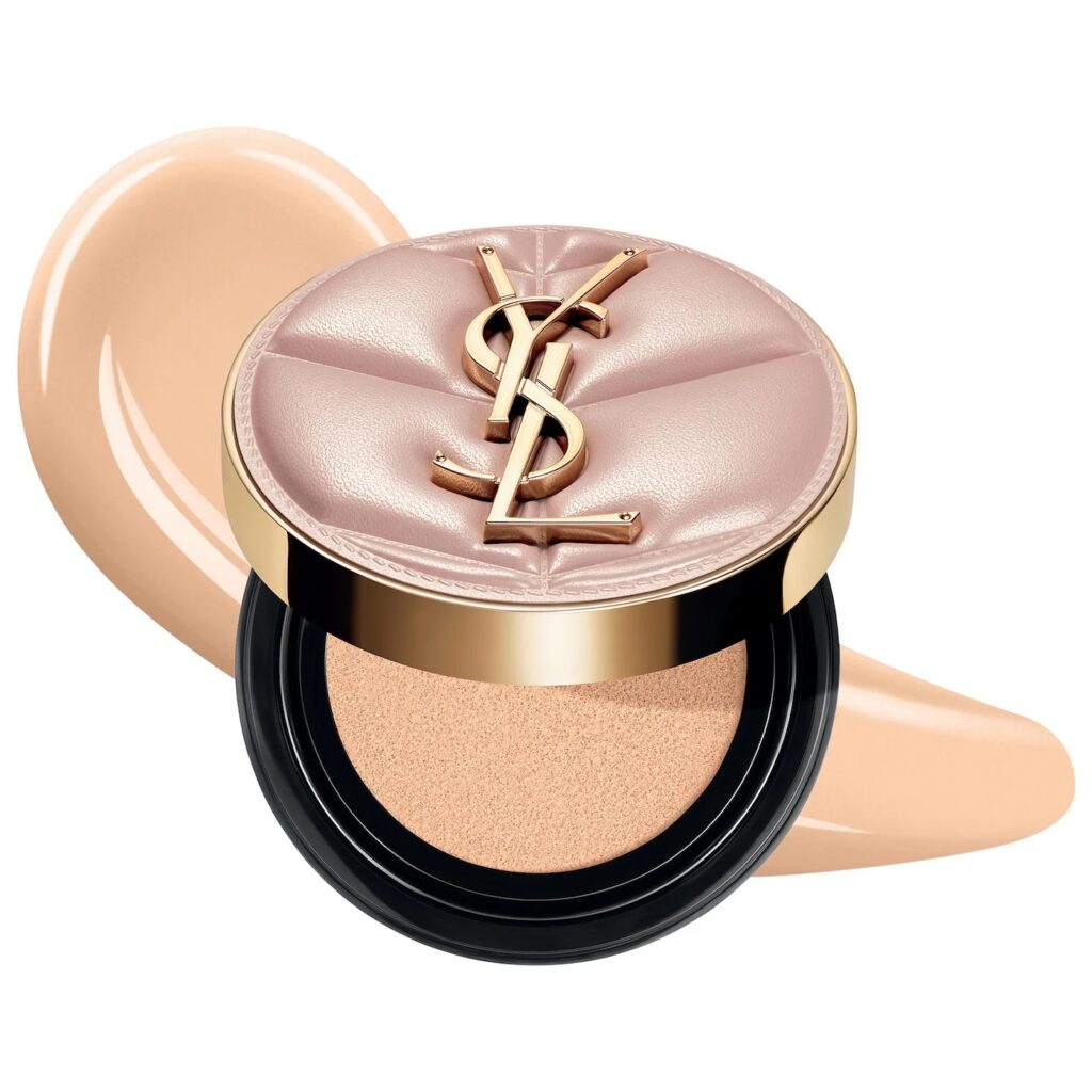 Skin Affair Soft Glow Cushion Foundation *PRE-ORDER*