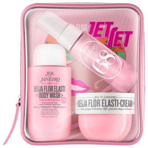 Beija Flor™ Jet Set *PRE-ORDER*