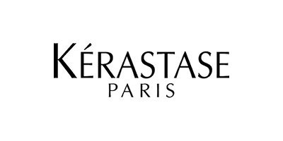 Kerastase
