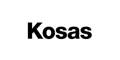 Kosas