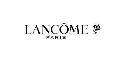 Lancôme