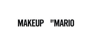 Makeup By Mario