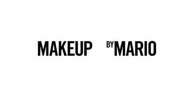 Makeup By Mario