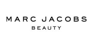 Marc Jacobs Beauty
