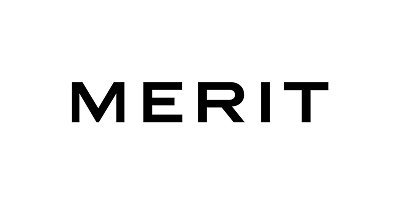 Merit