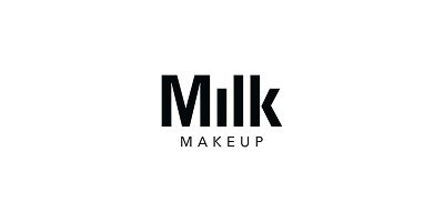 Milk Makeup