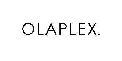 Olaplex