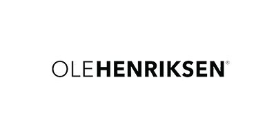 Olehenrisken