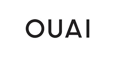 Ouai