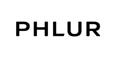 Phlur