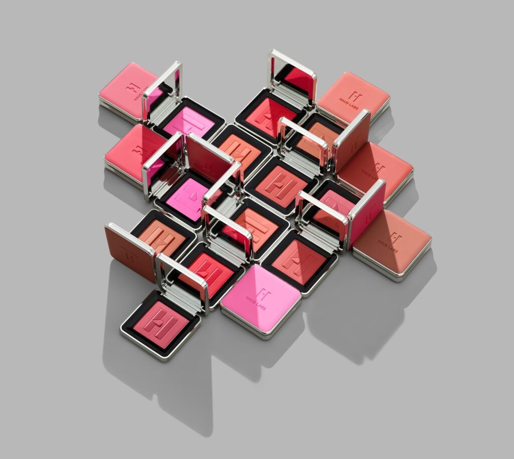 Haus Labs