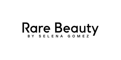 Rare Beauty