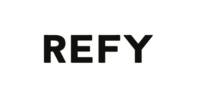 REFY