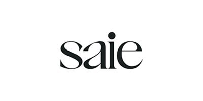 Saie