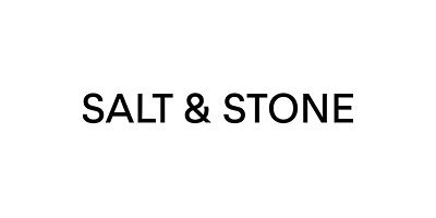 Salt & Stone