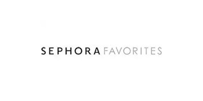 Sephora Favorites