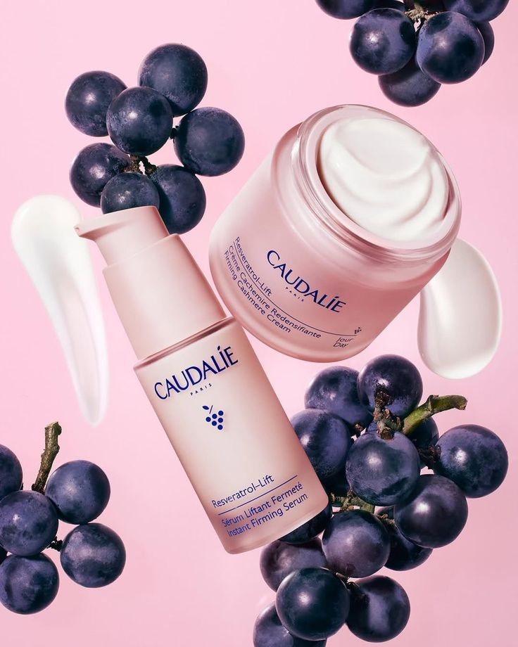 Skincare