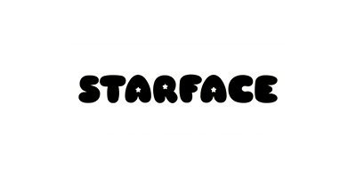 Starface