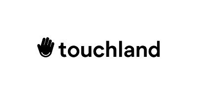 Touchland