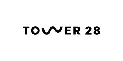 Tower28