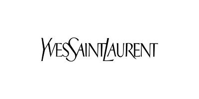 Yves Saint Laurent