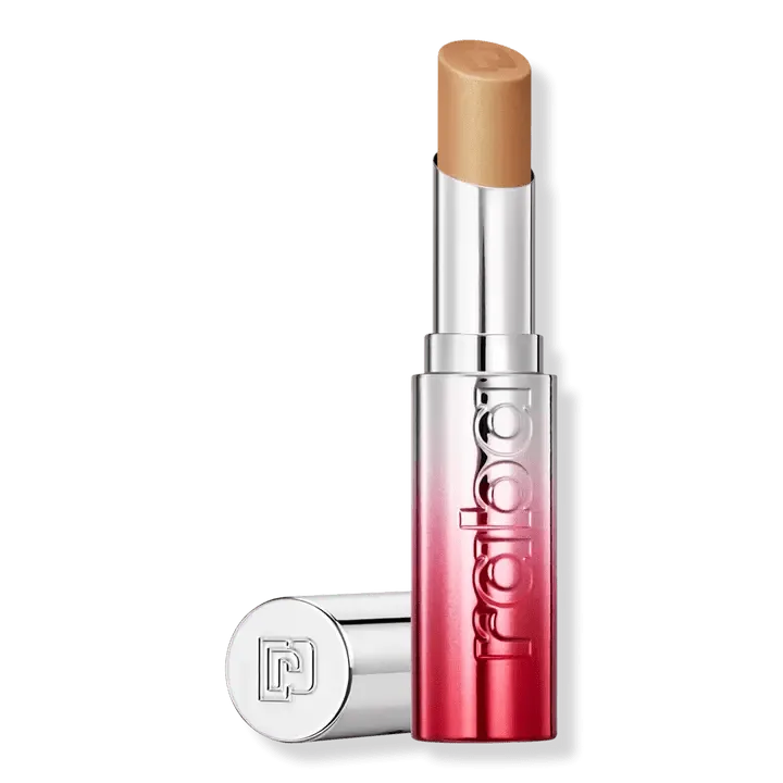 Famous Lipcolor Metallic Lipstick *PRE-ORDER*