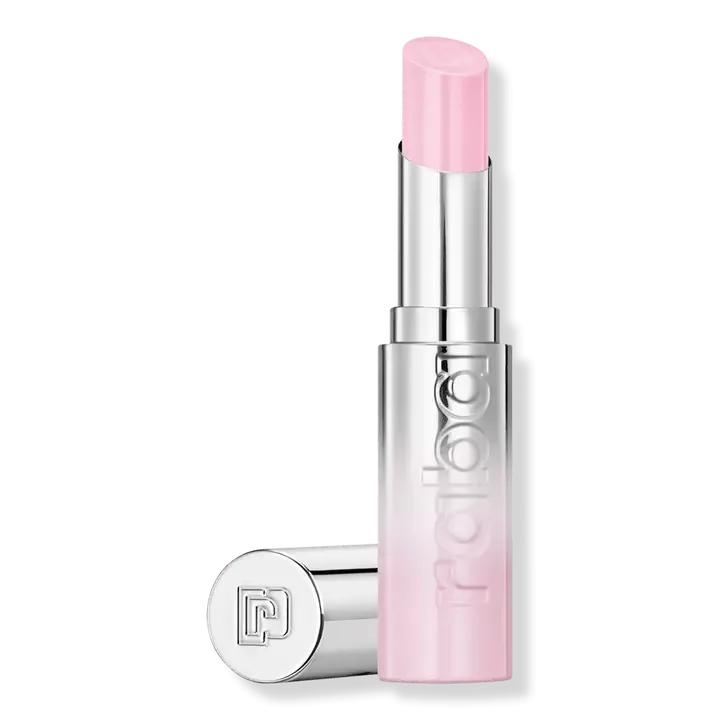 Lovebalm Hydrating Lip Balm *PRE-ORDER*