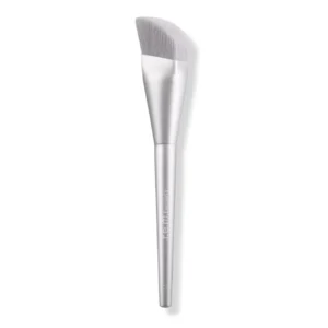 F1 Foundation Brush *PRE-ORDER*