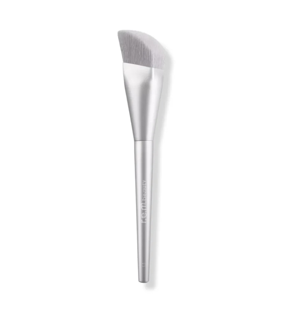 F1 Foundation Brush