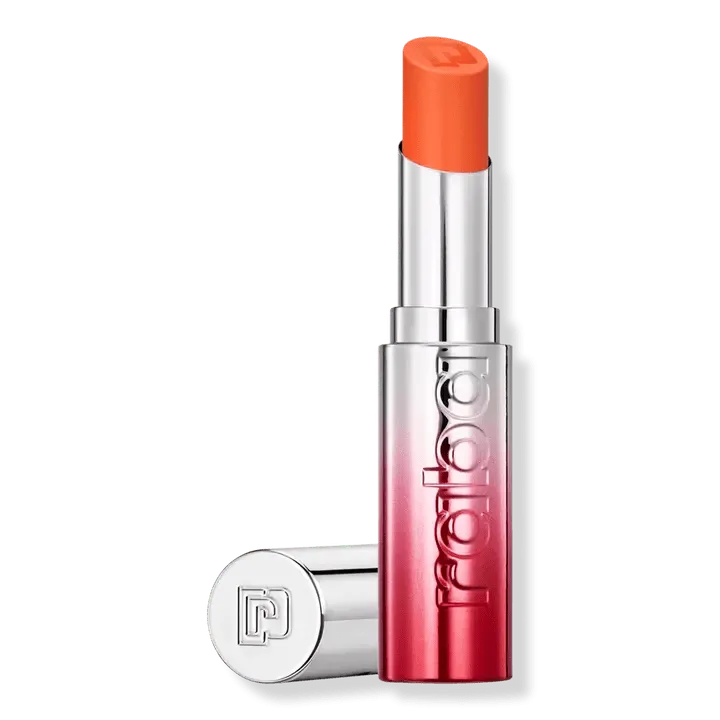 Famous Lipcolor Matte Lipstick *PRE-ORDER*