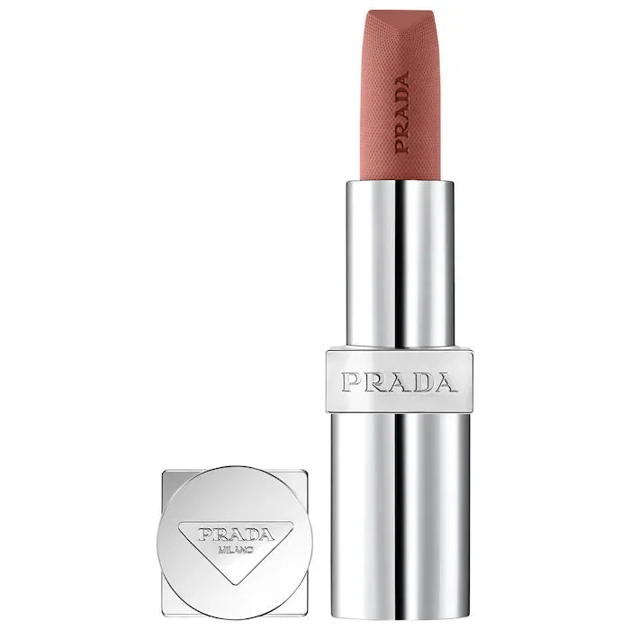 Prada Monochrome Soft Matte Lipstick *PRE-ORDER*