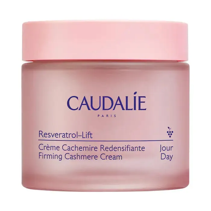 Resveratrol Lift Retinol Alternative Firming Refillable Cashmere…