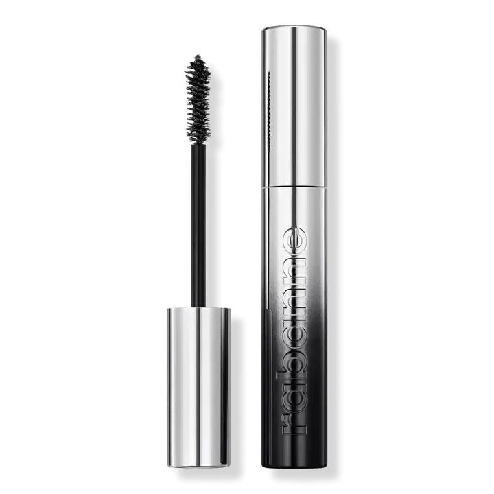 Eyephoria Famous Mascara *PRE-ORDER*