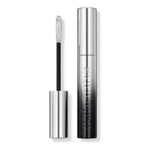 Famous Topcoat Mascara *PRE-ORDER*