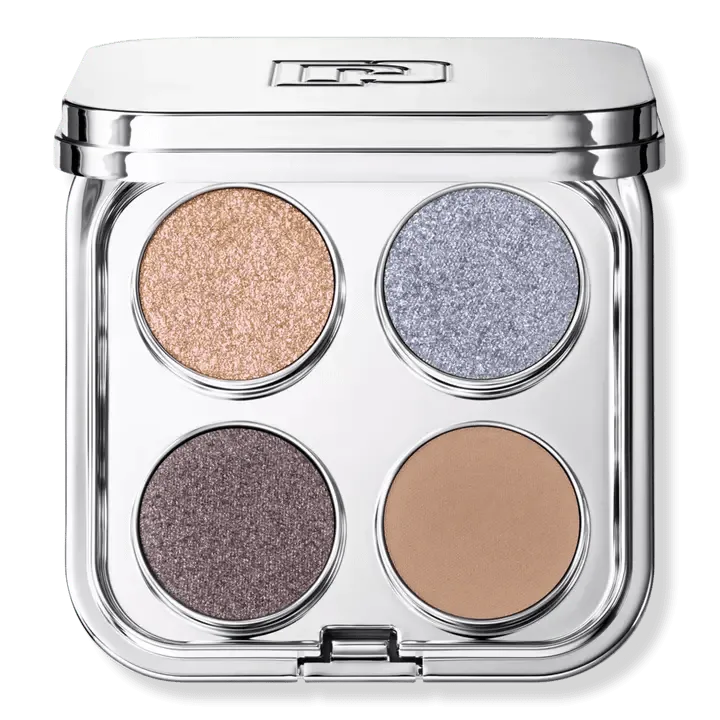 Eyephoria Handbag Eyeshadow Palette Quad *PRE-ORDER*