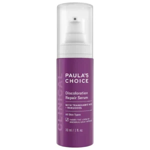 Clinical Discoloration Repair Serum *PRE-ORDER*