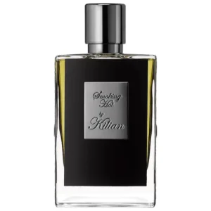 KILIAN Paris Smoking Hot Eau de Parfum with Tobacco & Bourbon Vanilla *Pre-Order*