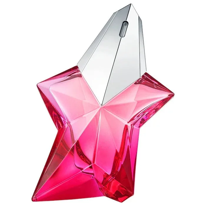 Mugler Angel Nova Eau de Parfum