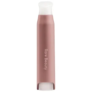 Find Comfort Stop & Soothe Aromatherapy Pen *PRE-ORDER*