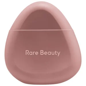 Find Comfort Hydrating Hand Cream *PRE-ORDER*