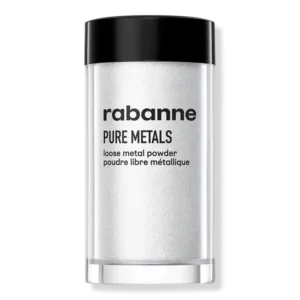 Pure Metals Multi-Use Powder *PRE-ORDER*