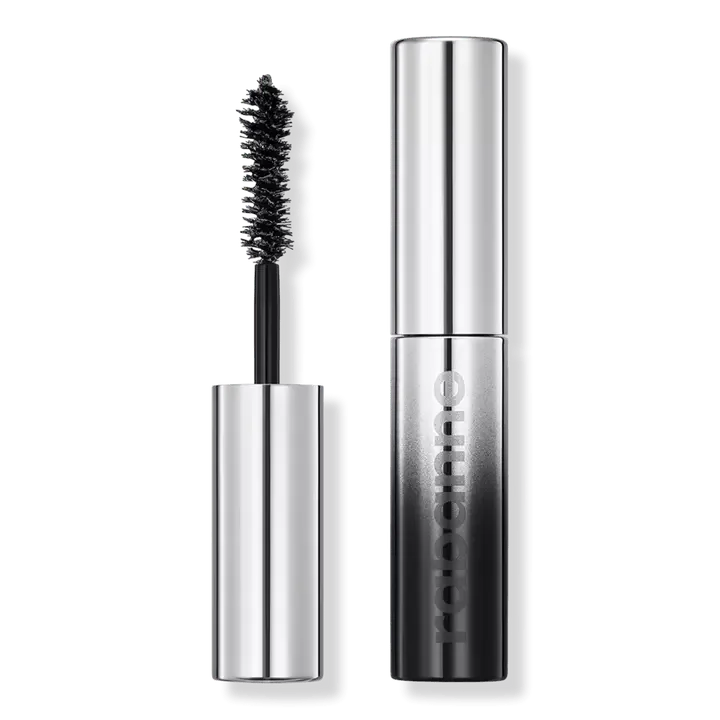 Eyephoria Famous Mascara
