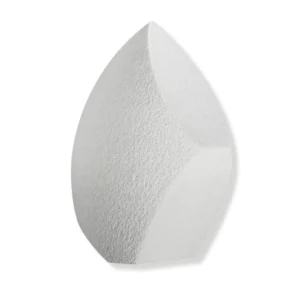 Dreamcloud Full-Face Blender *PRE-ORDER*