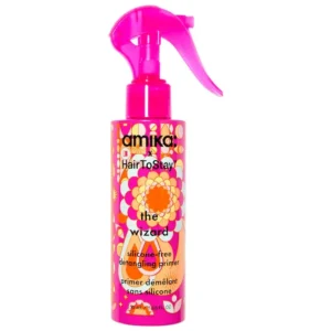 The Wizard Detangling Hair Primer *PRE-ORDER*