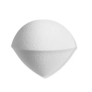 Dreamcloud Blender *PRE-ORDER*