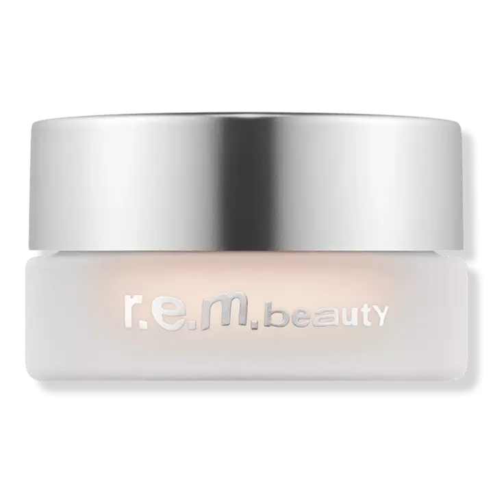 r.e.m. beauty Sweetener Concealer *Pre-Order*