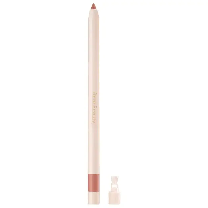 Kind Words Lip Liner *PRE-ORDER*