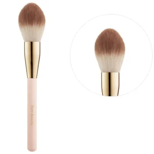 Always An Optimist Powder Brush *PRE-ORDER*